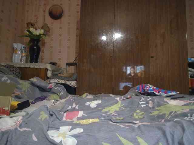 marusa0 webcam