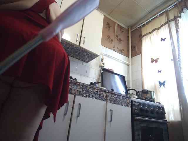 marusa0 webcam