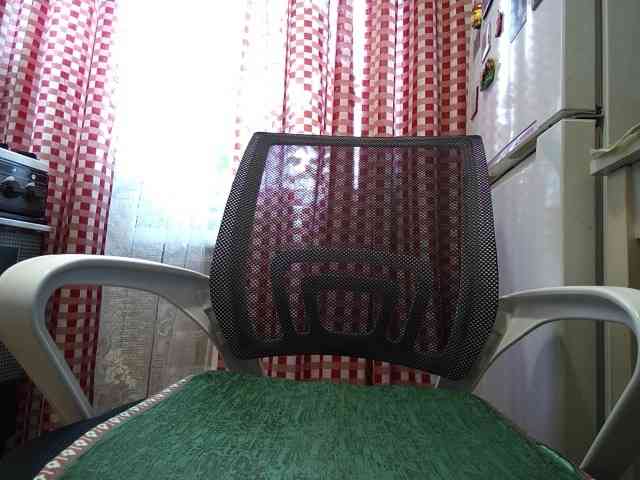 marusa0 webcam