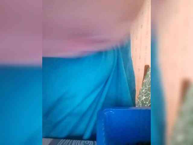 marusa0 webcam
