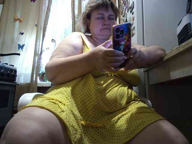 marusa0 webcam