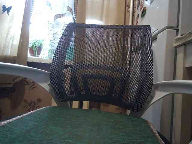 marusa0 webcam