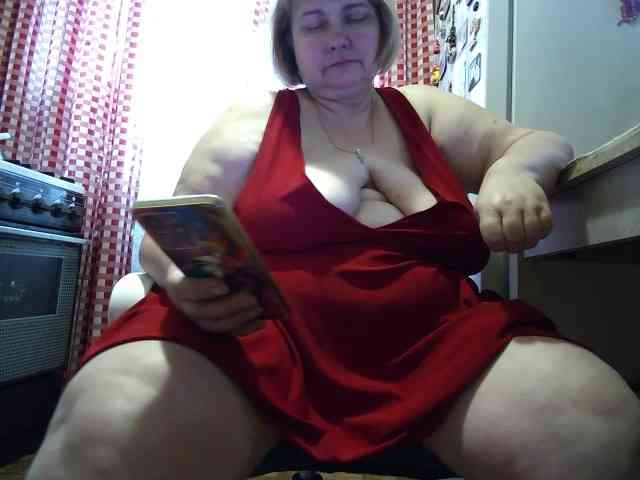 marusa0 webcam