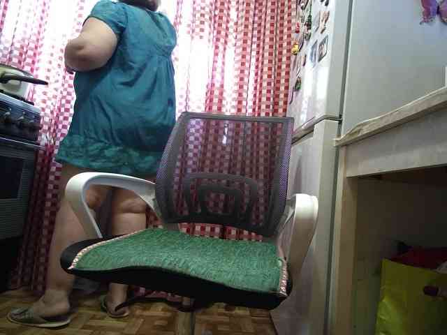 marusa0 webcam