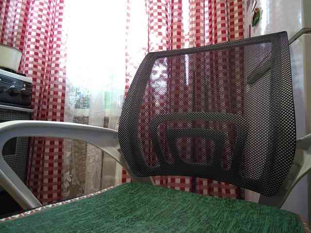 marusa0 webcam