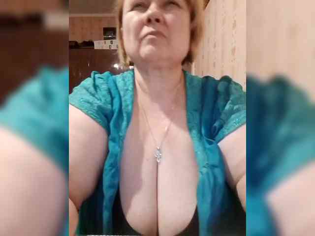 marusa0 webcam