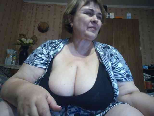 marusa0 webcam