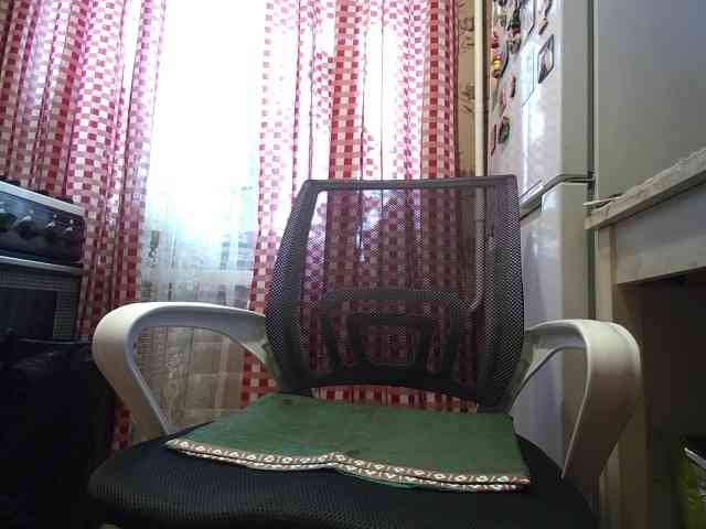 marusa0 Live Webcam on BongaCams