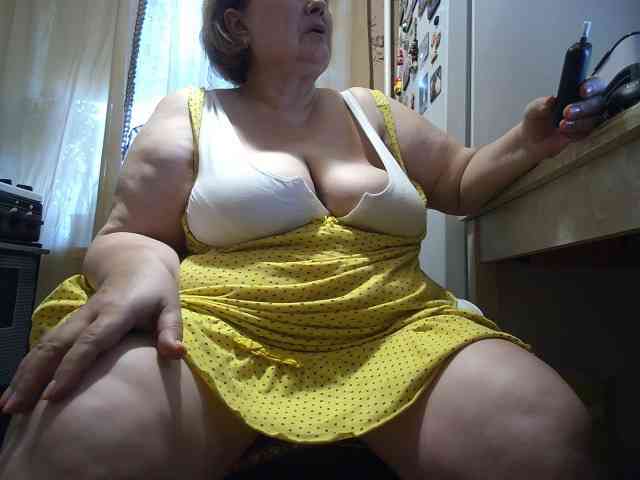 marusa0 webcam