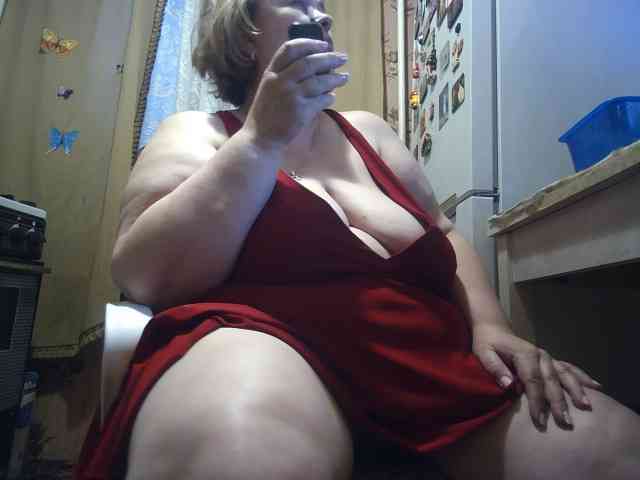 marusa0 webcam