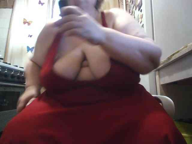 marusa0 webcam