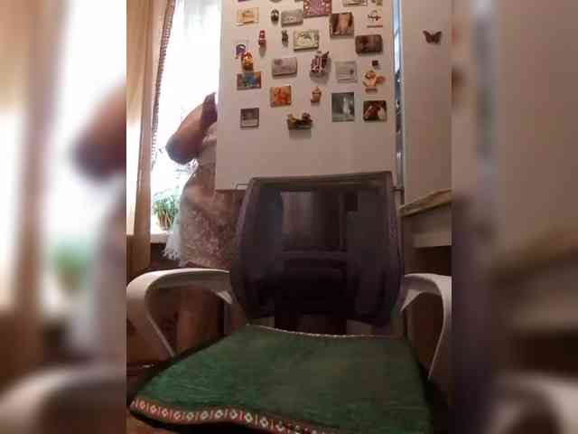 marusa0 webcam