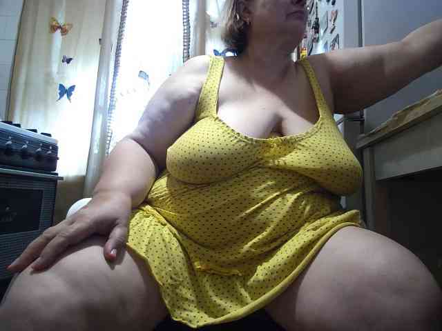 marusa0 webcam