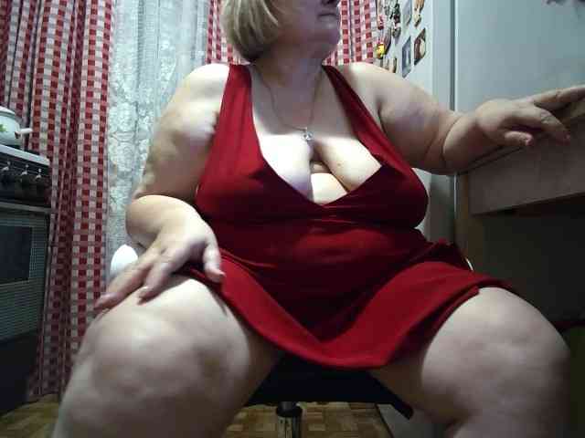 marusa0 webcam