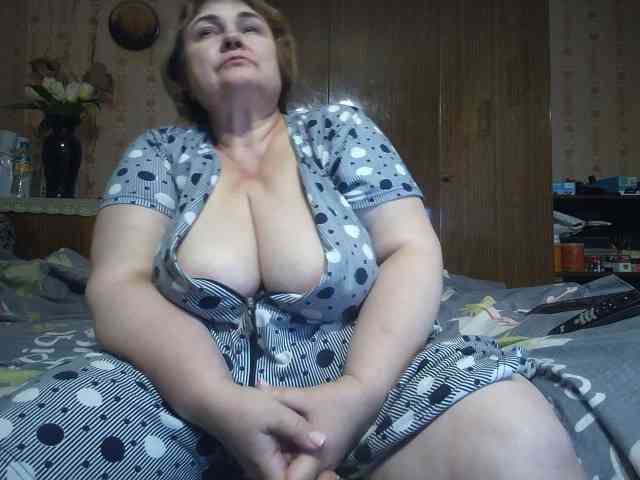 marusa0 webcam