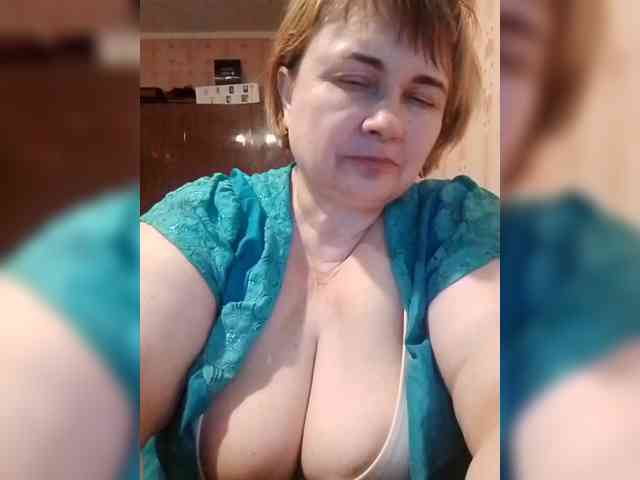 marusa0 webcam