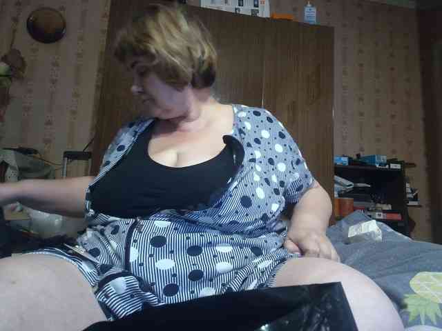 marusa0 webcam