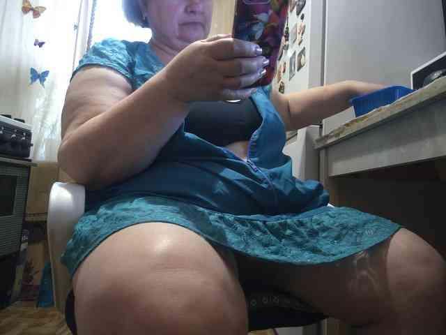 marusa0 webcam