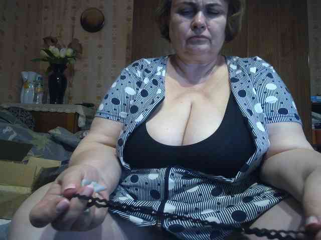marusa0 webcam