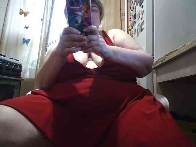 marusa0 webcam