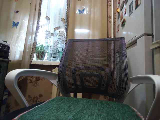 marusa0 webcam