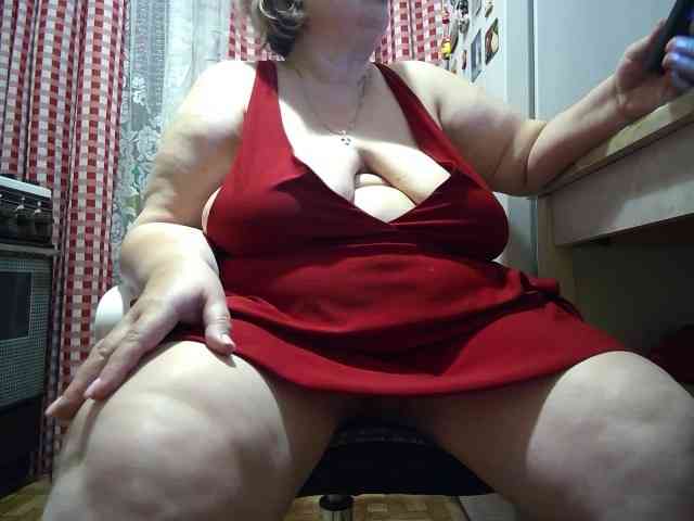 marusa0 webcam