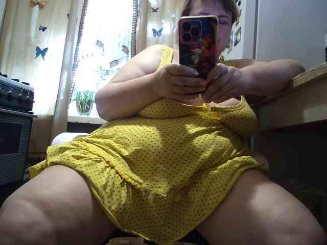 marusa0 webcam