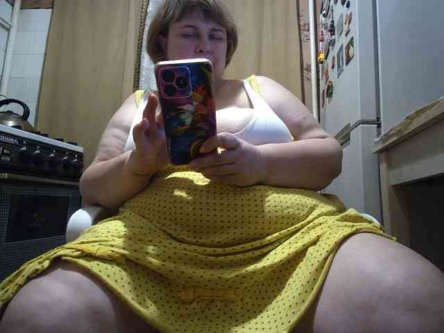 marusa0 webcam