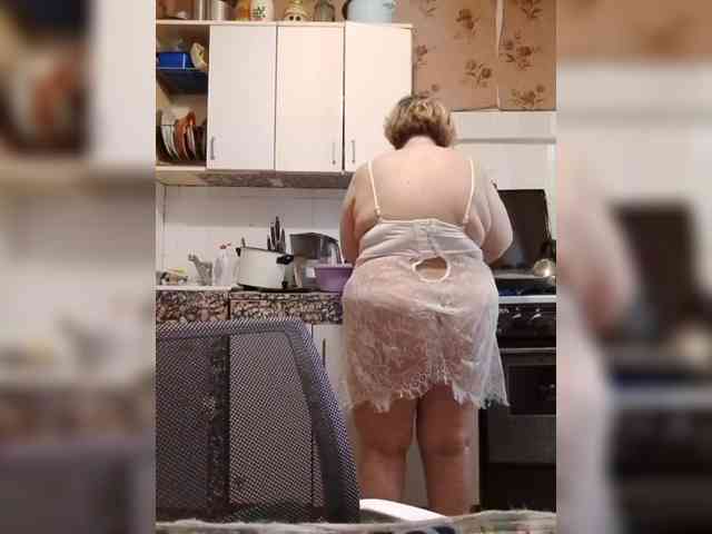 marusa0 webcam