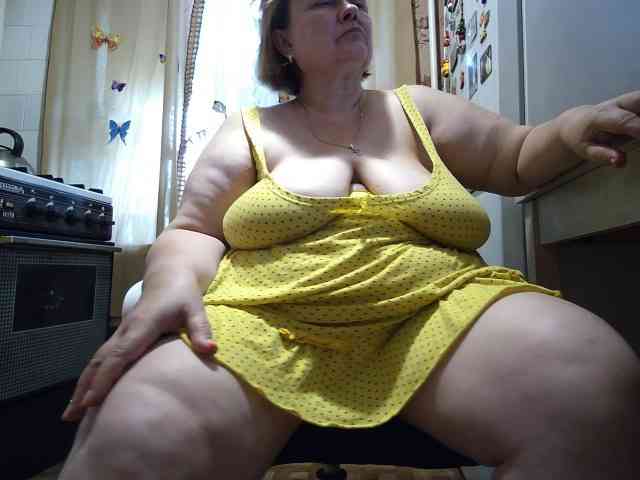 marusa0 webcam