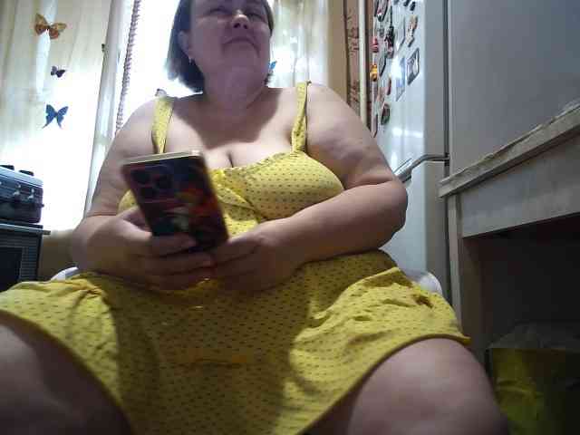 marusa0 webcam
