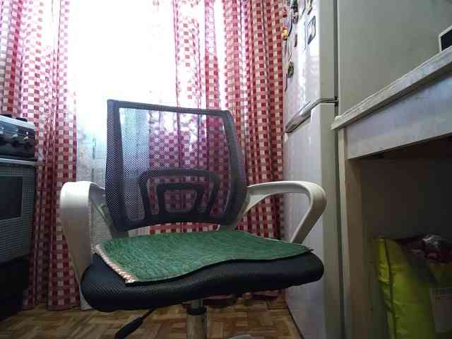marusa0 webcam
