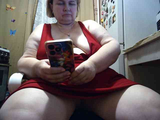 marusa0 webcam