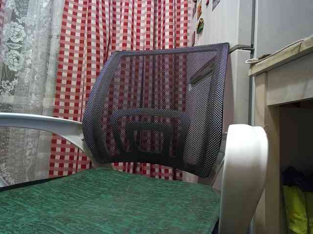 online chatroom Marusa0