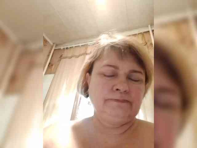 marusa0 webcam