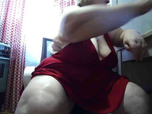 marusa0 webcam