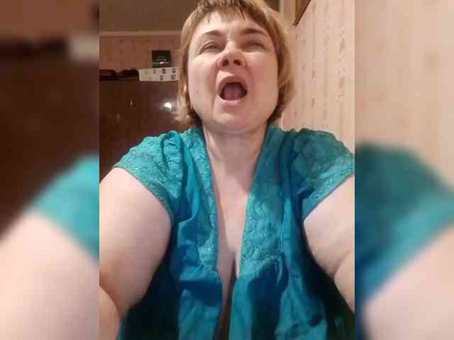 marusa0 webcam