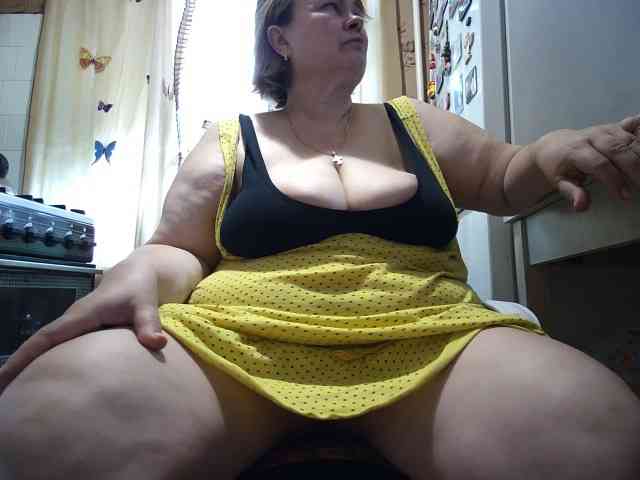 marusa0 webcam