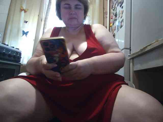 marusa0 webcam