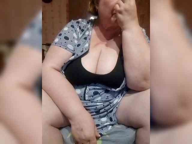 marusa0 webcam