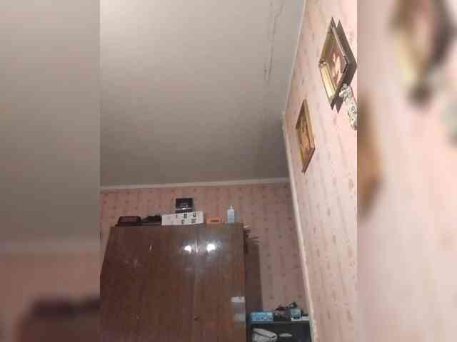 marusa0 webcam