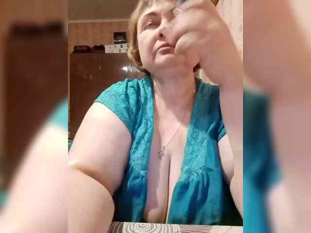 marusa0 webcam