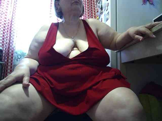 marusa0 webcam