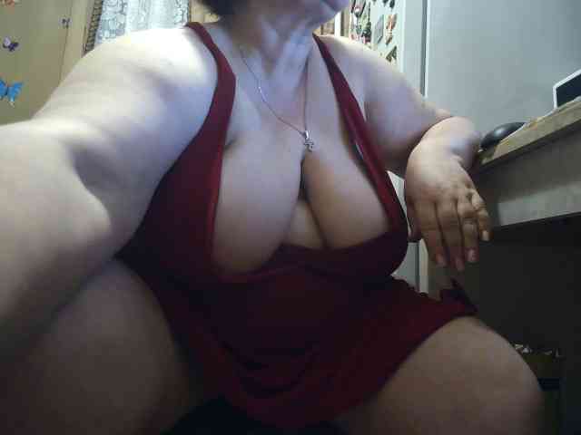 marusa0 webcam