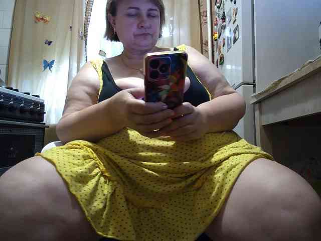 marusa0 webcam