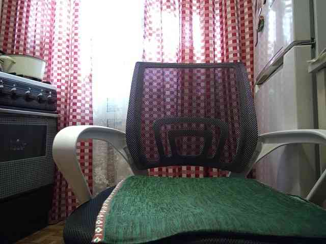 marusa0 webcam