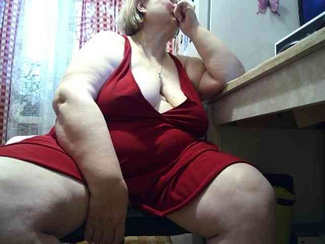 marusa0 webcam