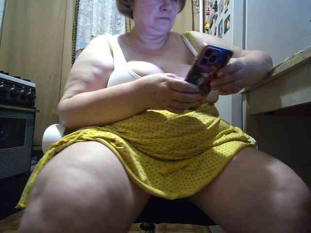 marusa0 webcam