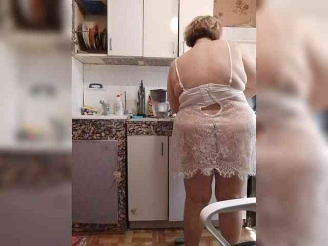 marusa0 webcam