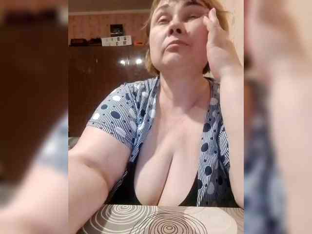 marusa0 webcam